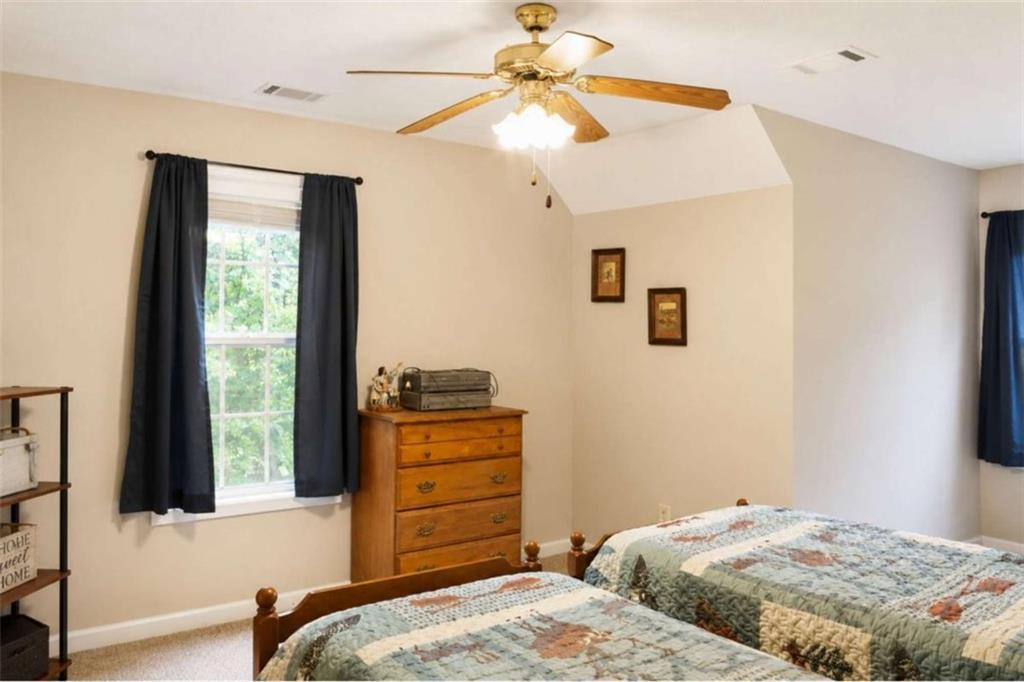 523 S River Drive S Jackson GA 30233