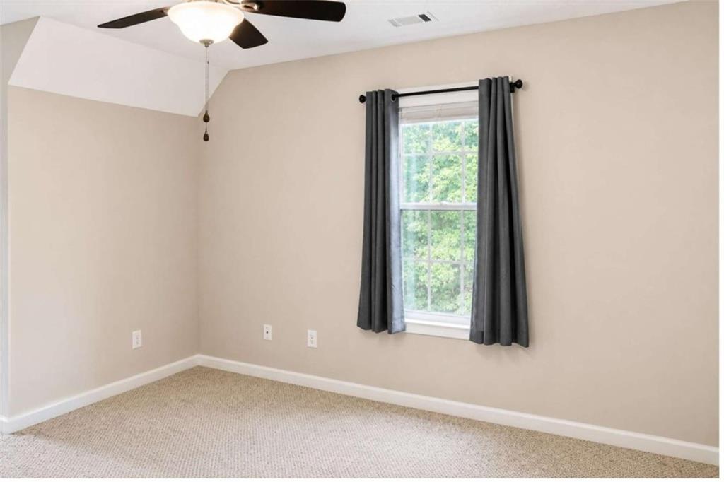 523 S River Drive S Jackson GA 30233