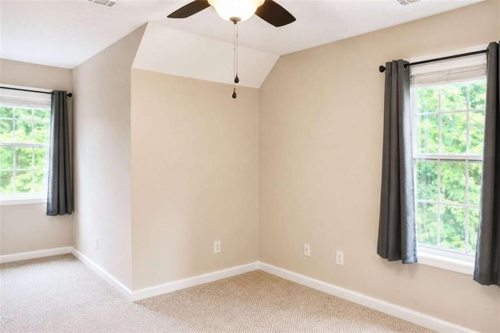 523 S River Drive S Jackson GA 30233