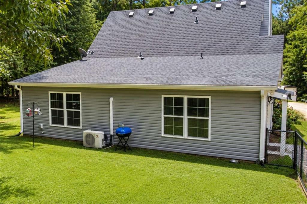 523 S River Drive S Jackson GA 30233