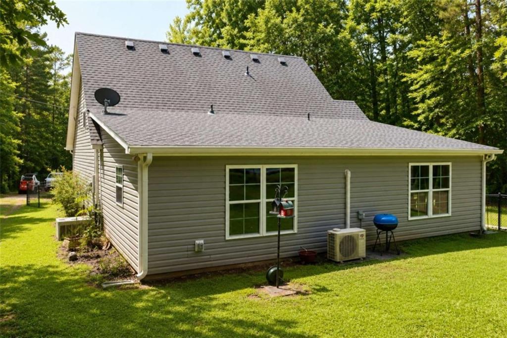 523 S River Drive S Jackson GA 30233