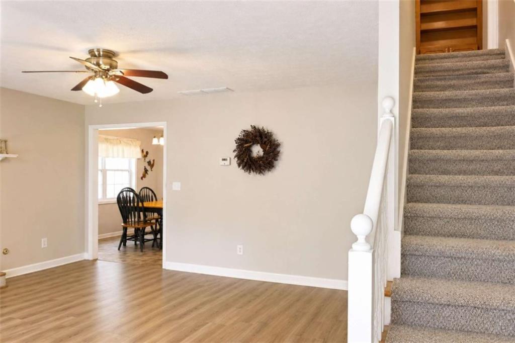 523 S River Drive S Jackson GA 30233