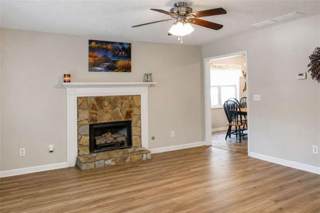 523 S River Drive S Jackson GA 30233