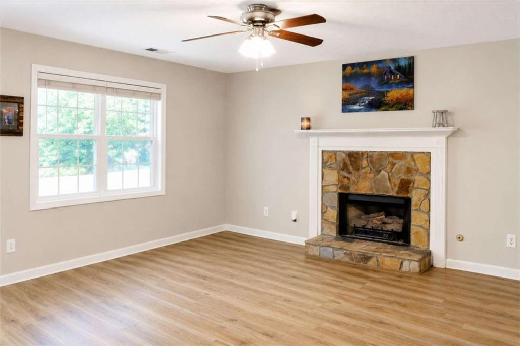 523 S River Drive S Jackson GA 30233