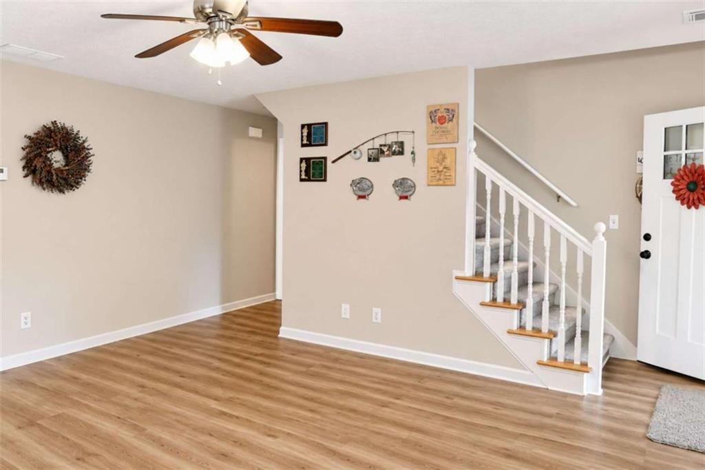 523 S River Drive S Jackson GA 30233