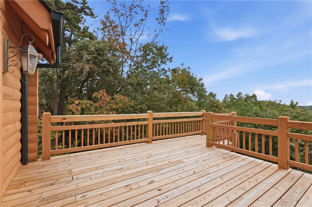 510 Whispering Dale Clarkesville GA 30523
