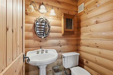 510 Whispering Dale Clarkesville GA 30523