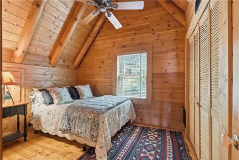 510 Whispering Dale Clarkesville GA 30523