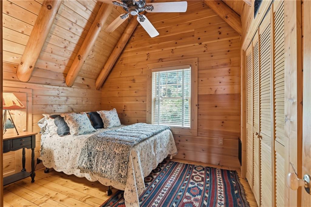 510 Whispering Dale Clarkesville GA 30523
