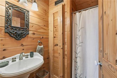 510 Whispering Dale Clarkesville GA 30523