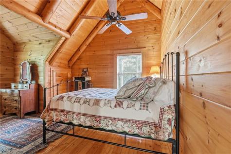 510 Whispering Dale Clarkesville GA 30523