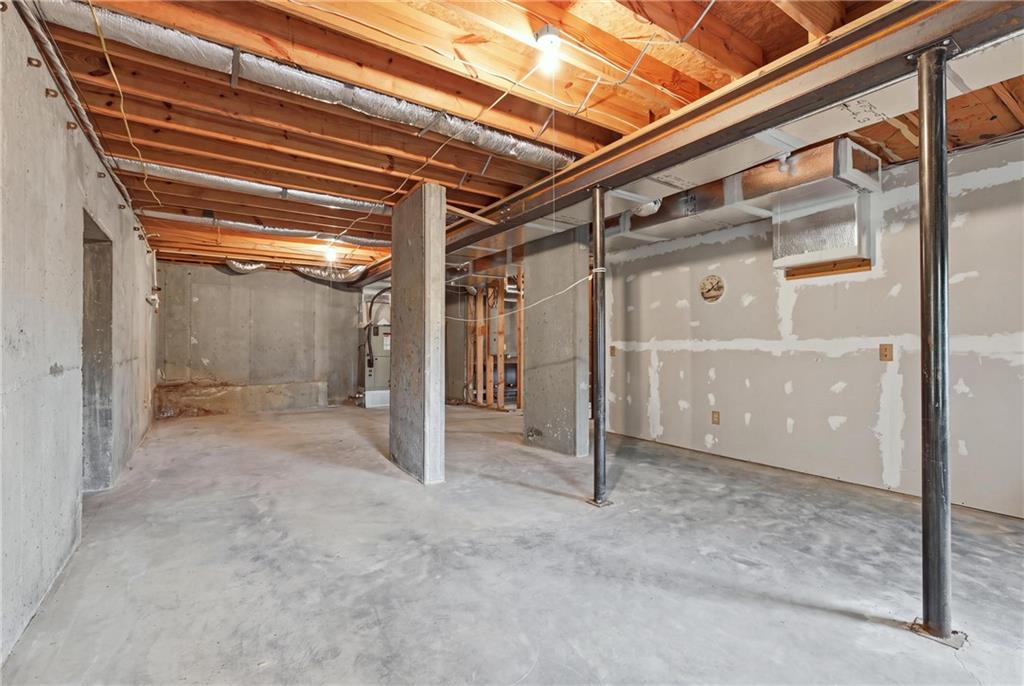 510 Whispering Dale Clarkesville GA 30523
