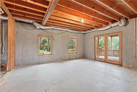510 Whispering Dale Clarkesville GA 30523