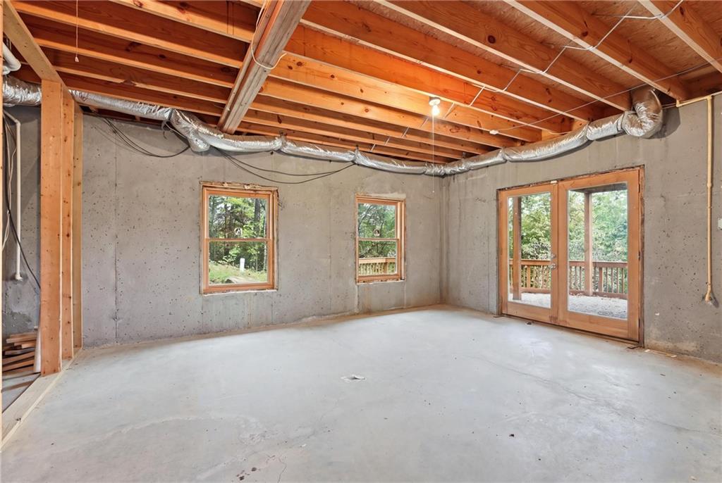 510 Whispering Dale Clarkesville GA 30523