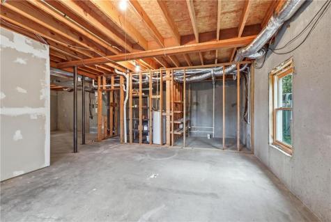 510 Whispering Dale Clarkesville GA 30523