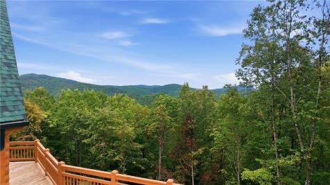 510 Whispering Dale Clarkesville GA 30523