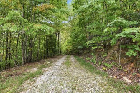 510 Whispering Dale Clarkesville GA 30523
