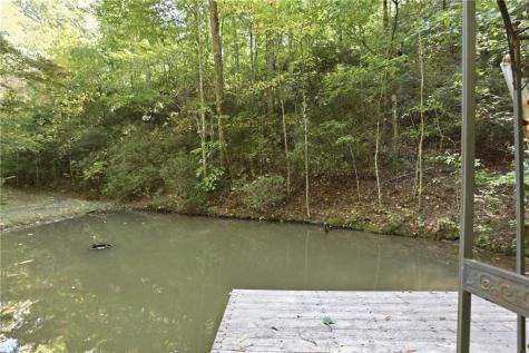 510 Whispering Dale Clarkesville GA 30523