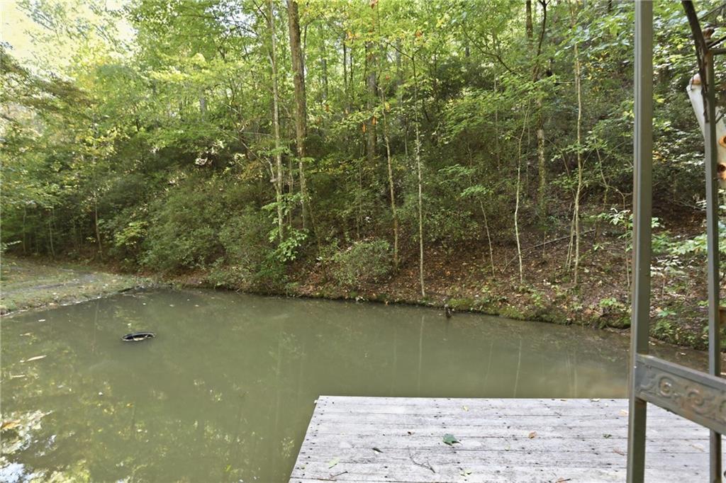 510 Whispering Dale Clarkesville GA 30523