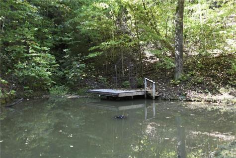 510 Whispering Dale Clarkesville GA 30523