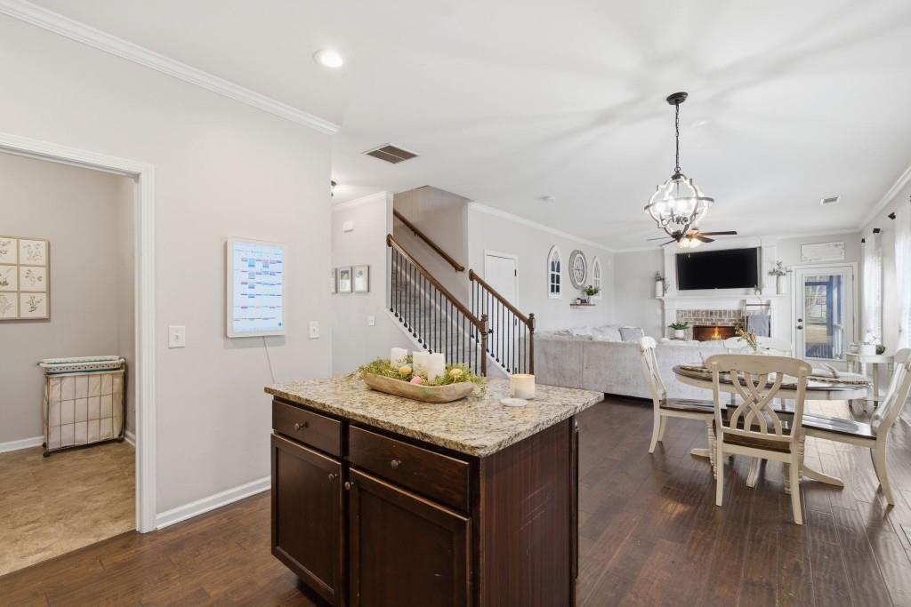330 White Birch Lane Jefferson GA 30549