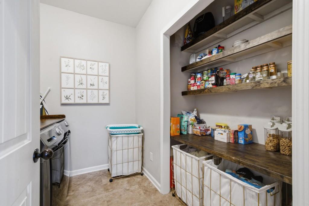 330 White Birch Lane Jefferson GA 30549