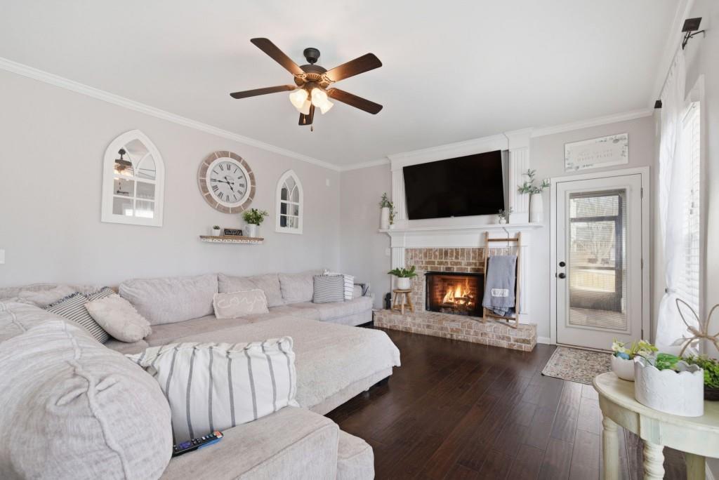 330 White Birch Lane Jefferson GA 30549