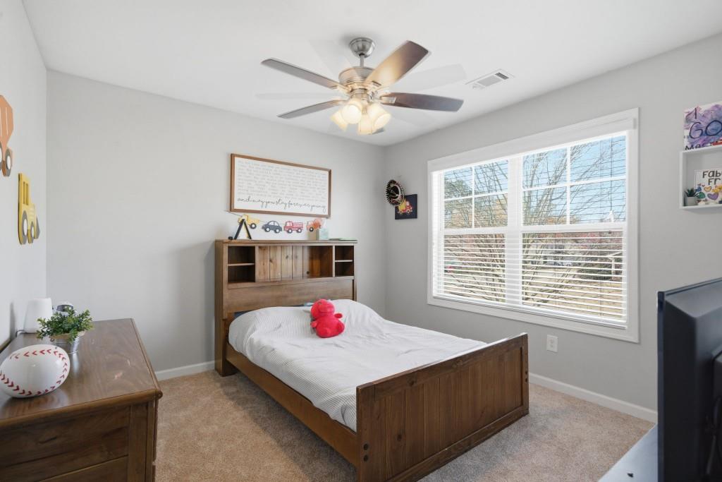 330 White Birch Lane Jefferson GA 30549