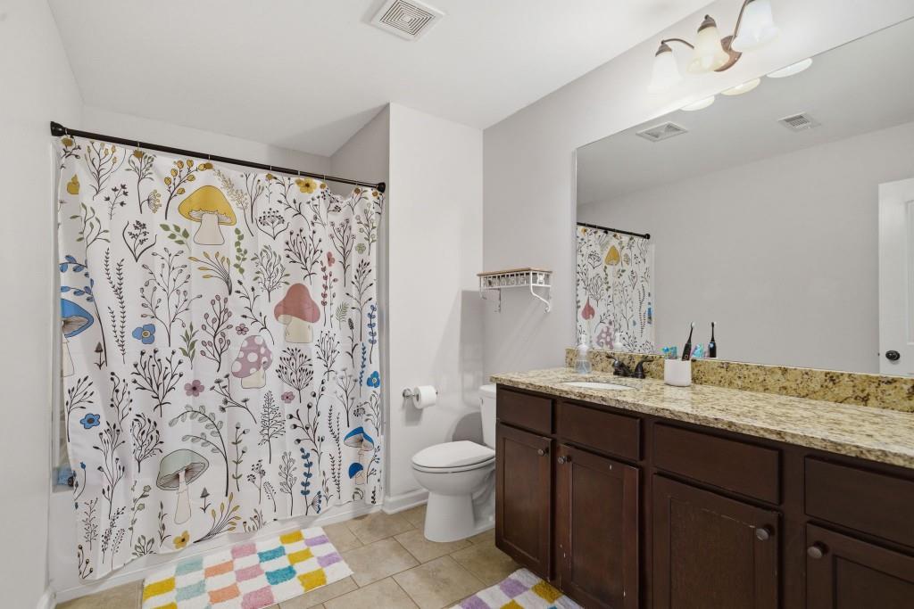 330 White Birch Lane Jefferson GA 30549