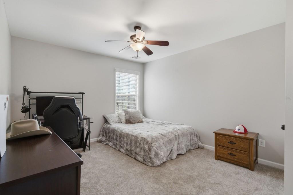 330 White Birch Lane Jefferson GA 30549