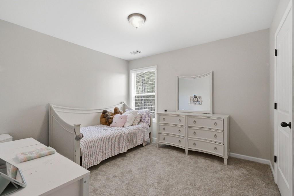 330 White Birch Lane Jefferson GA 30549