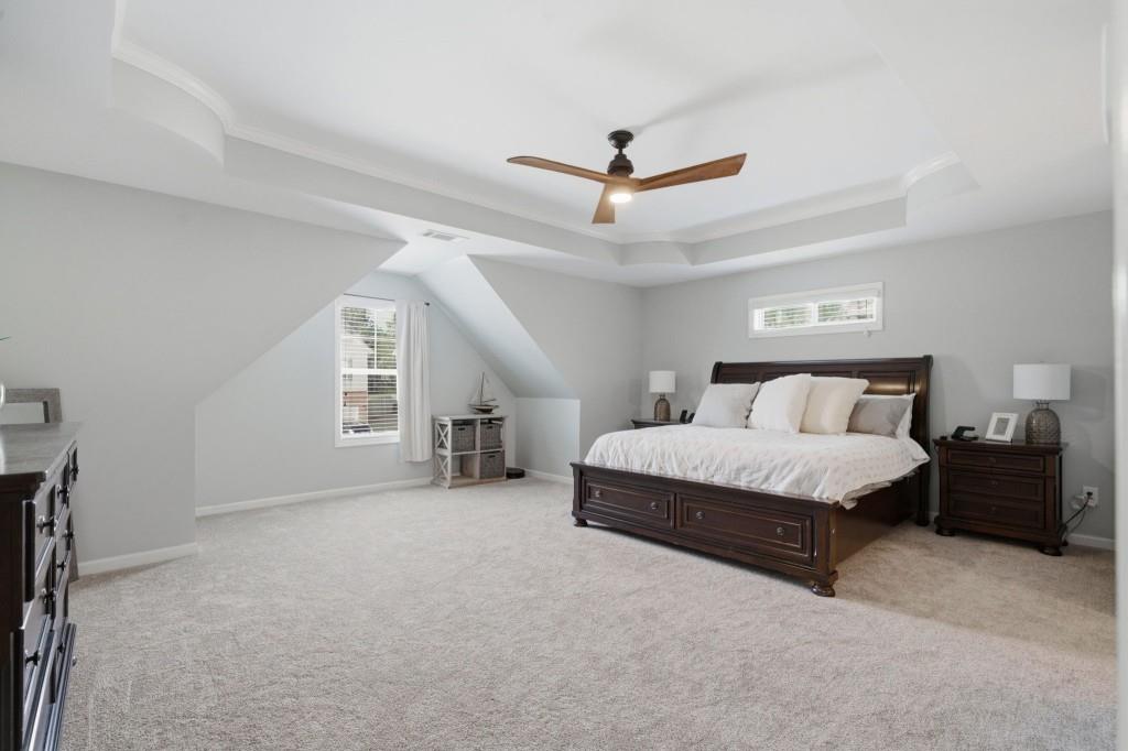 330 White Birch Lane Jefferson GA 30549