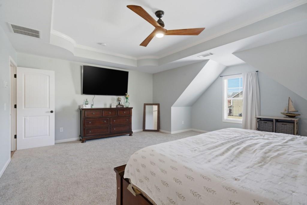 330 White Birch Lane Jefferson GA 30549
