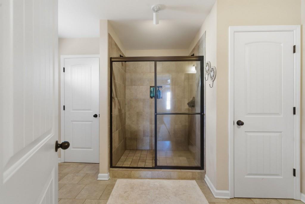 330 White Birch Lane Jefferson GA 30549