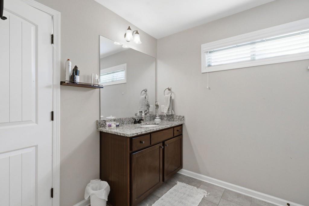 330 White Birch Lane Jefferson GA 30549