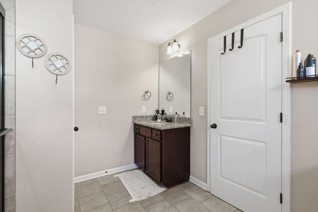 330 White Birch Lane Jefferson GA 30549