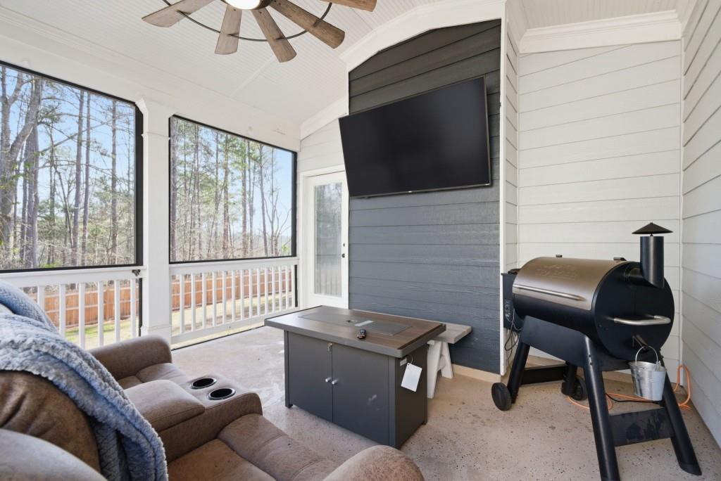 330 White Birch Lane Jefferson GA 30549