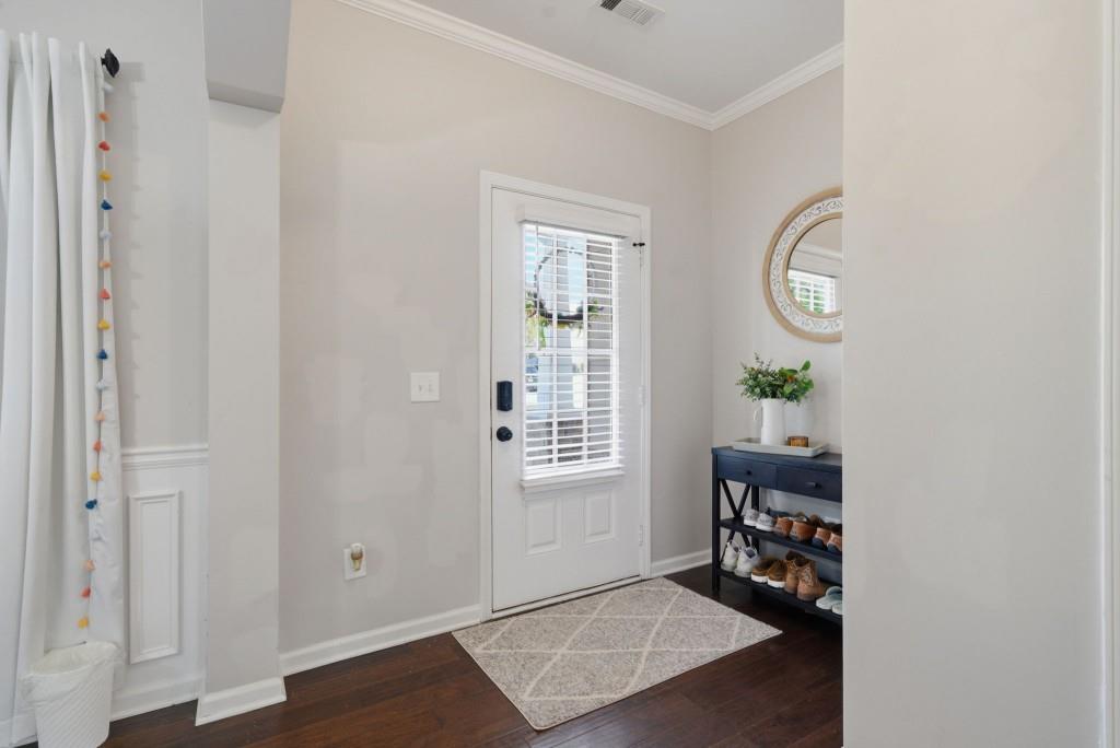 330 White Birch Lane Jefferson GA 30549