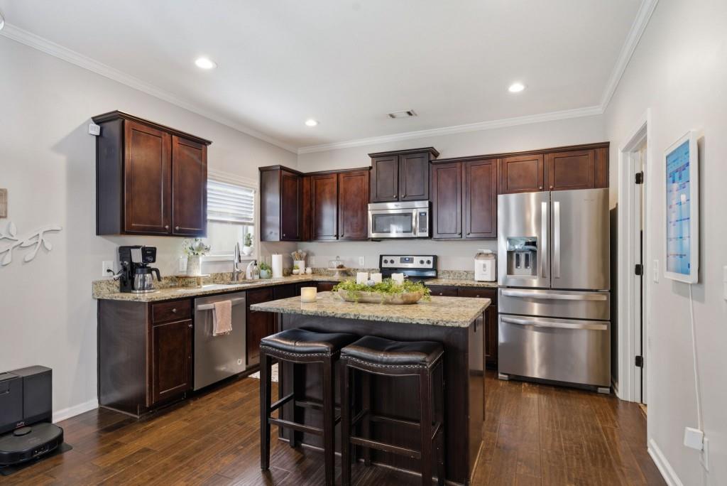 330 White Birch Lane Jefferson GA 30549