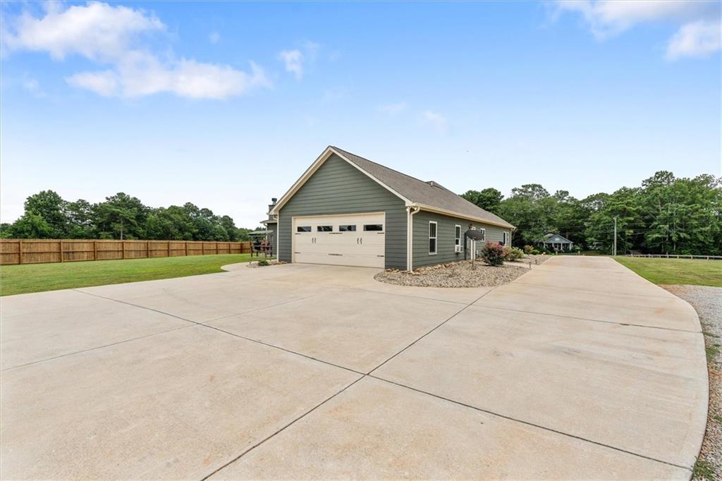 551 Lovell Road Temple GA 30179