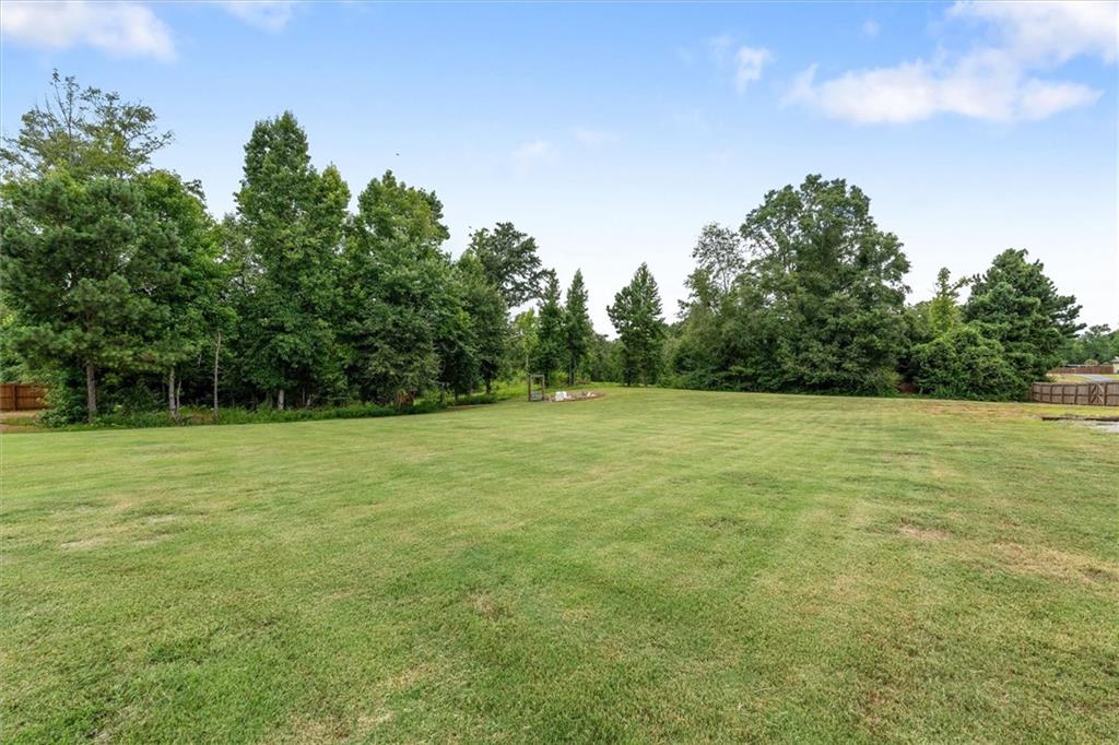 551 Lovell Road Temple GA 30179