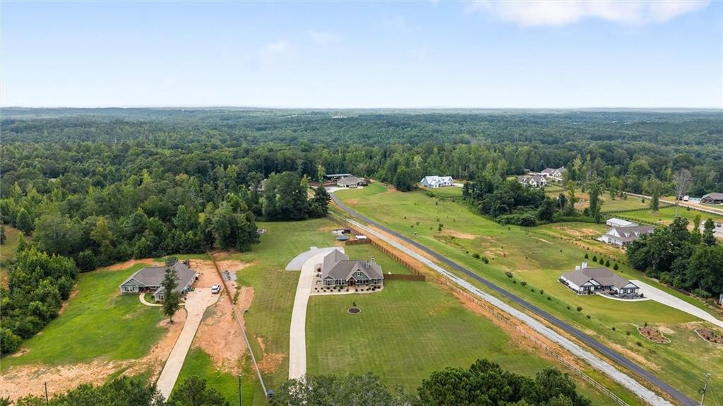 551 Lovell Road Temple GA 30179