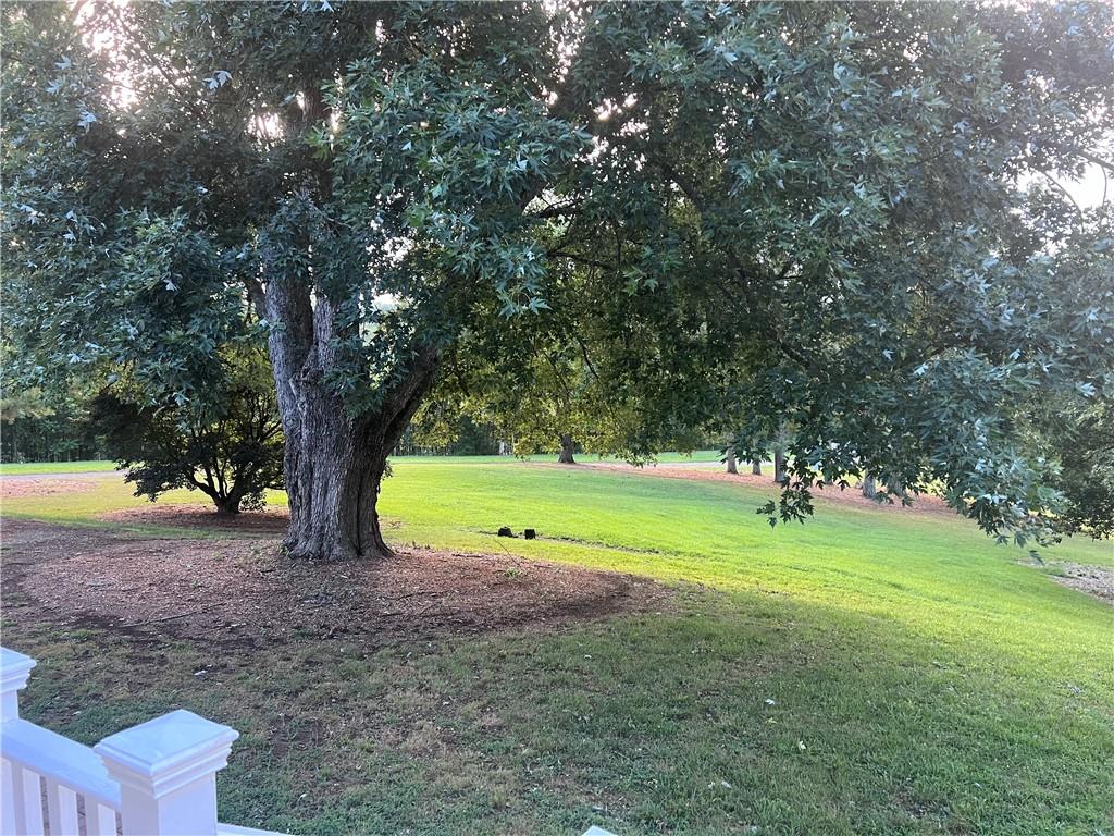 4450 Cleveland Highway Cohutta GA 30710