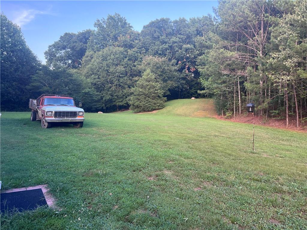 4450 Cleveland Highway Cohutta GA 30710