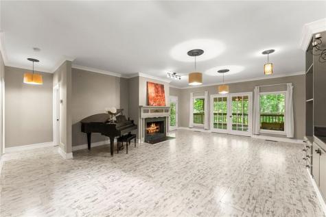 291 Trout Lily Trail Jasper GA 30143