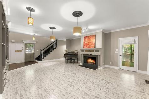 291 Trout Lily Trail Jasper GA 30143