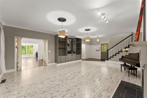 291 Trout Lily Trail Jasper GA 30143