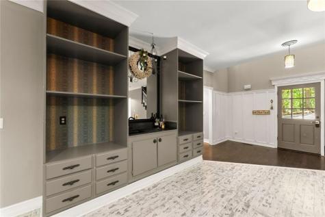291 Trout Lily Trail Jasper GA 30143