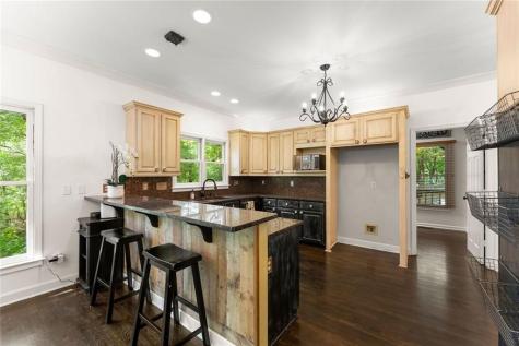 291 Trout Lily Trail Jasper GA 30143