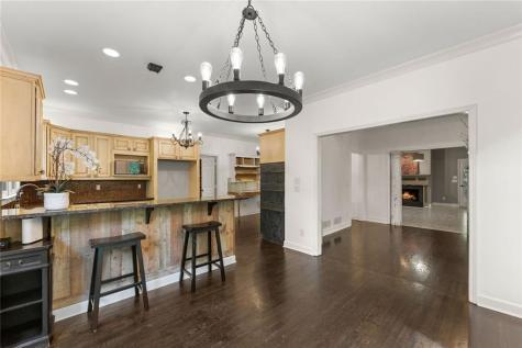 291 Trout Lily Trail Jasper GA 30143